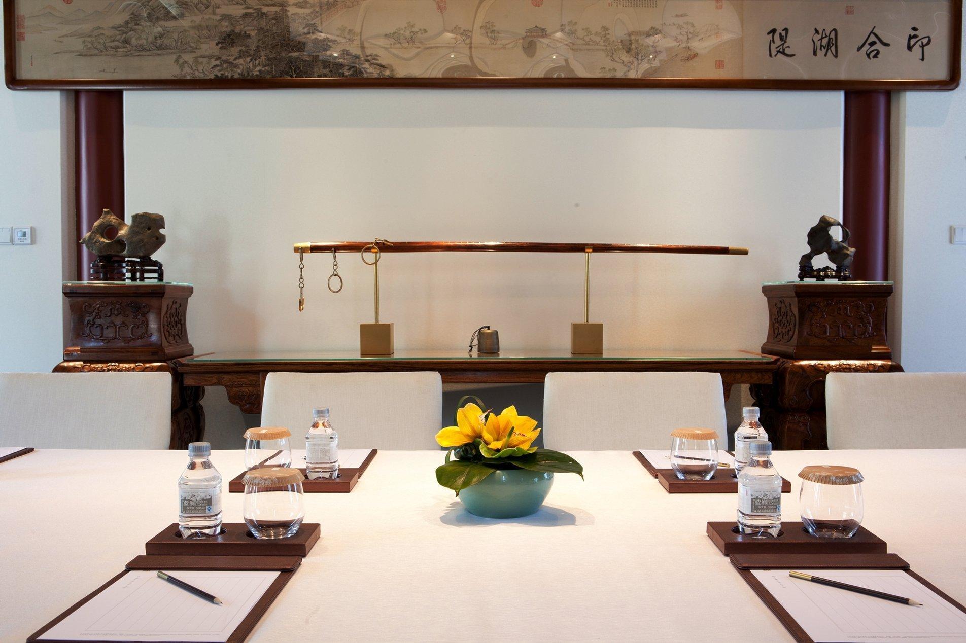 Lv Garden Huanghuali Art Galery Beijing Hotel Yinjiafu Εξωτερικό φωτογραφία