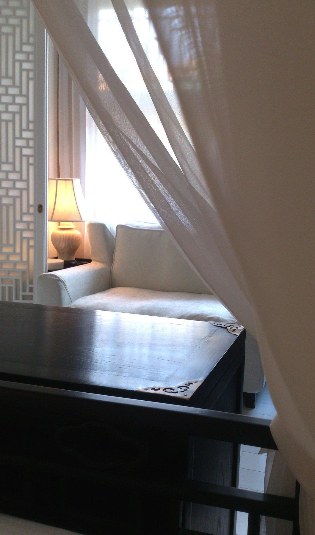 Lv Garden Huanghuali Art Galery Beijing Hotel Yinjiafu Εξωτερικό φωτογραφία