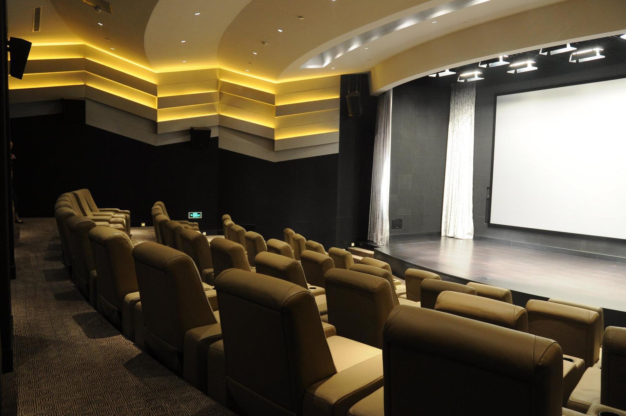 Lv Garden Huanghuali Art Galery Beijing Hotel Yinjiafu Εξωτερικό φωτογραφία