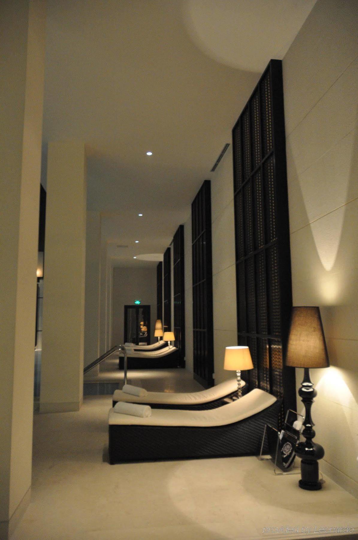 Lv Garden Huanghuali Art Galery Beijing Hotel Yinjiafu Εξωτερικό φωτογραφία